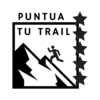 logo puntúa tu trail
